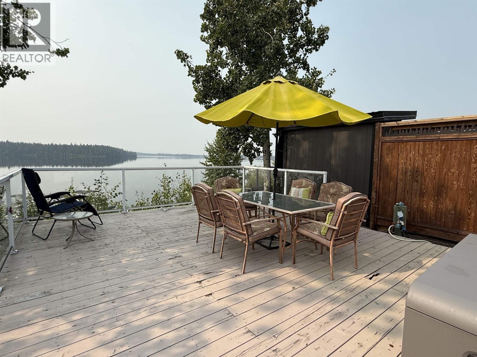 24 54115 Guest Road, Cluculz Lake, BC