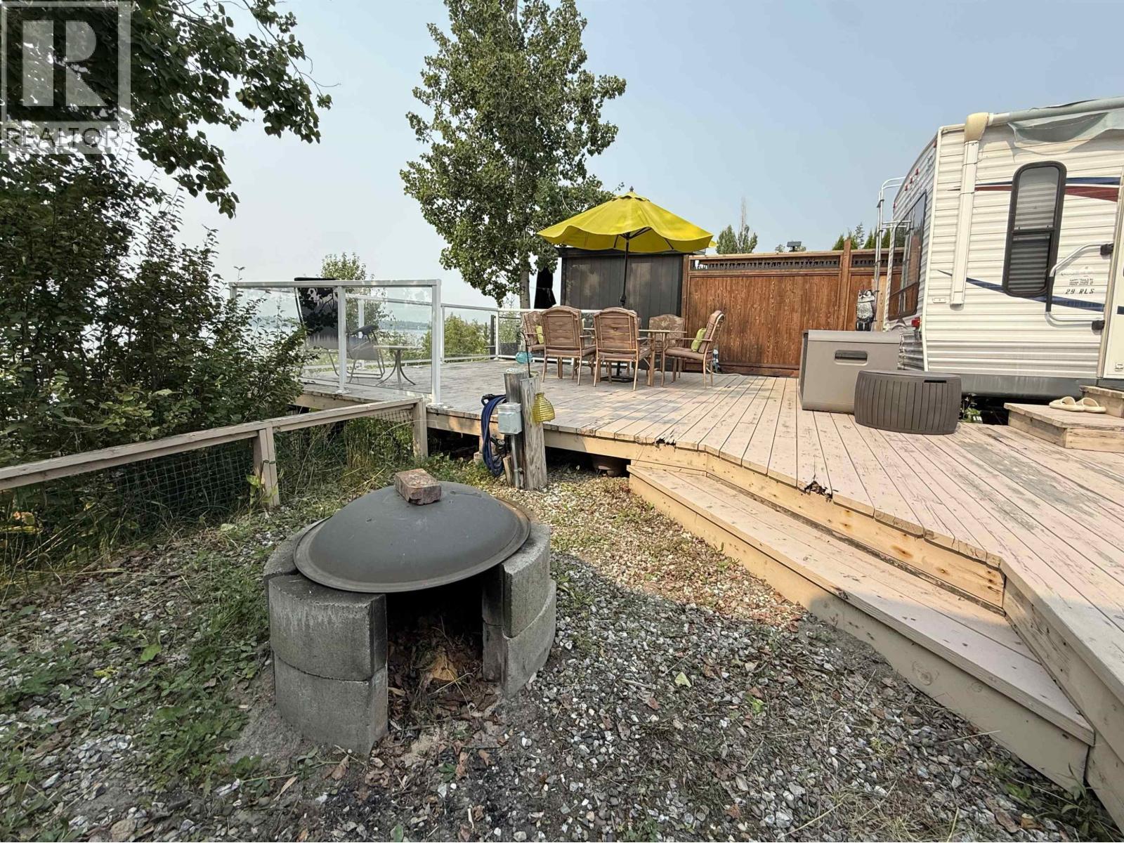 24 54115 Guest Road, Cluculz Lake, BC