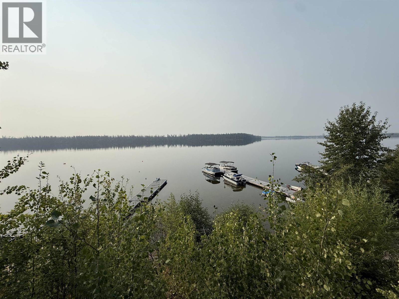 24 54115 Guest Road, Cluculz Lake, BC