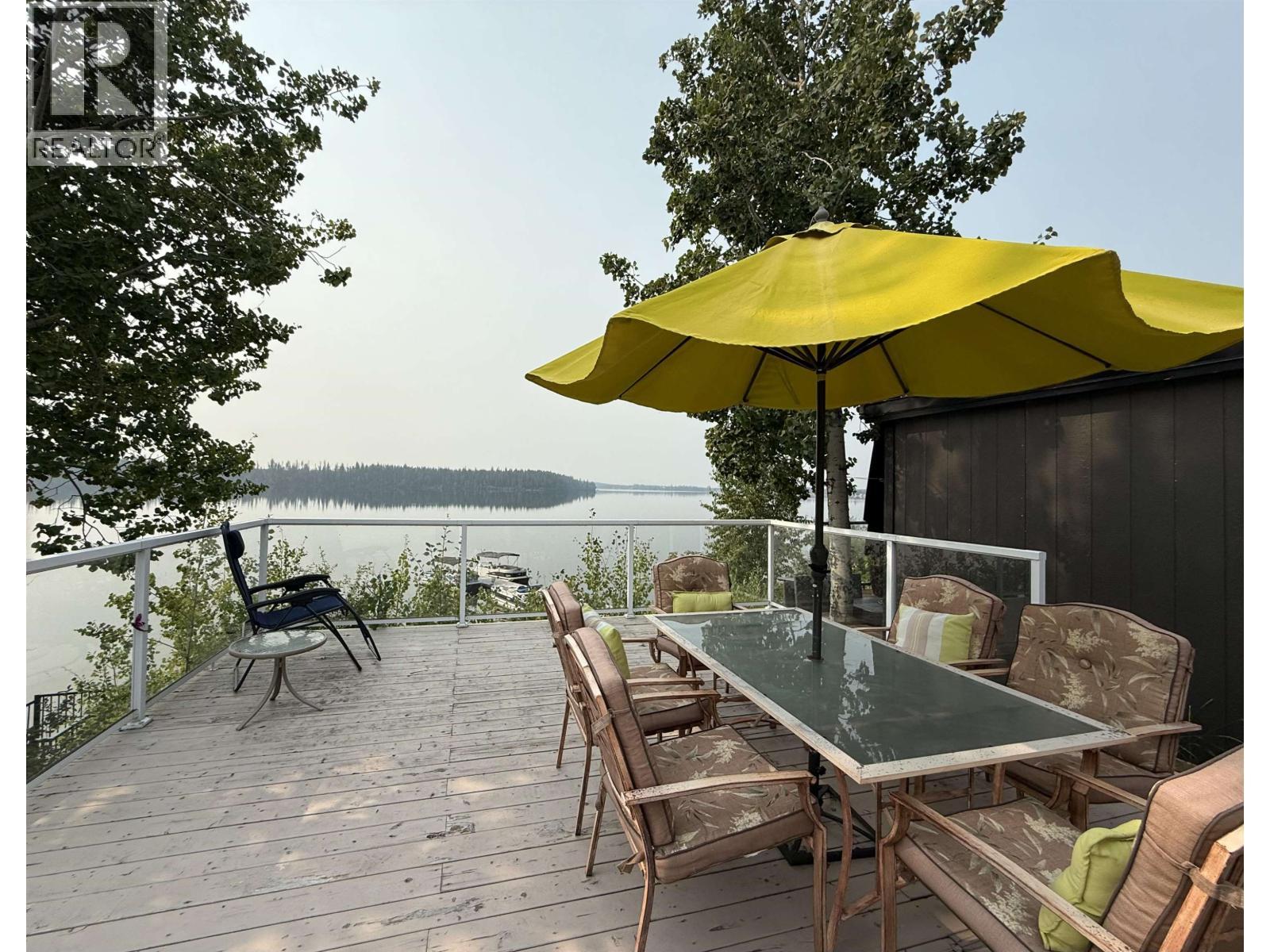 24 54115 Guest Road, Cluculz Lake, BC