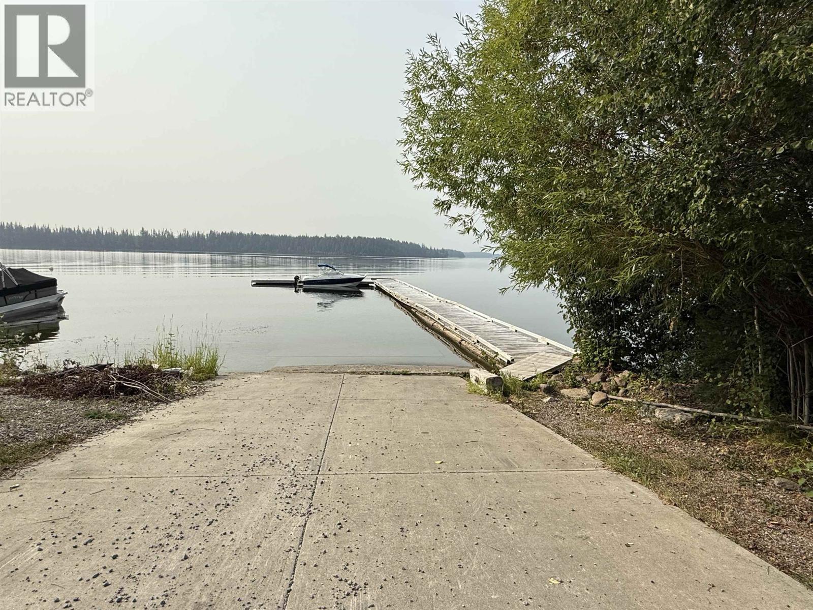 24 54115 Guest Road, Cluculz Lake, BC