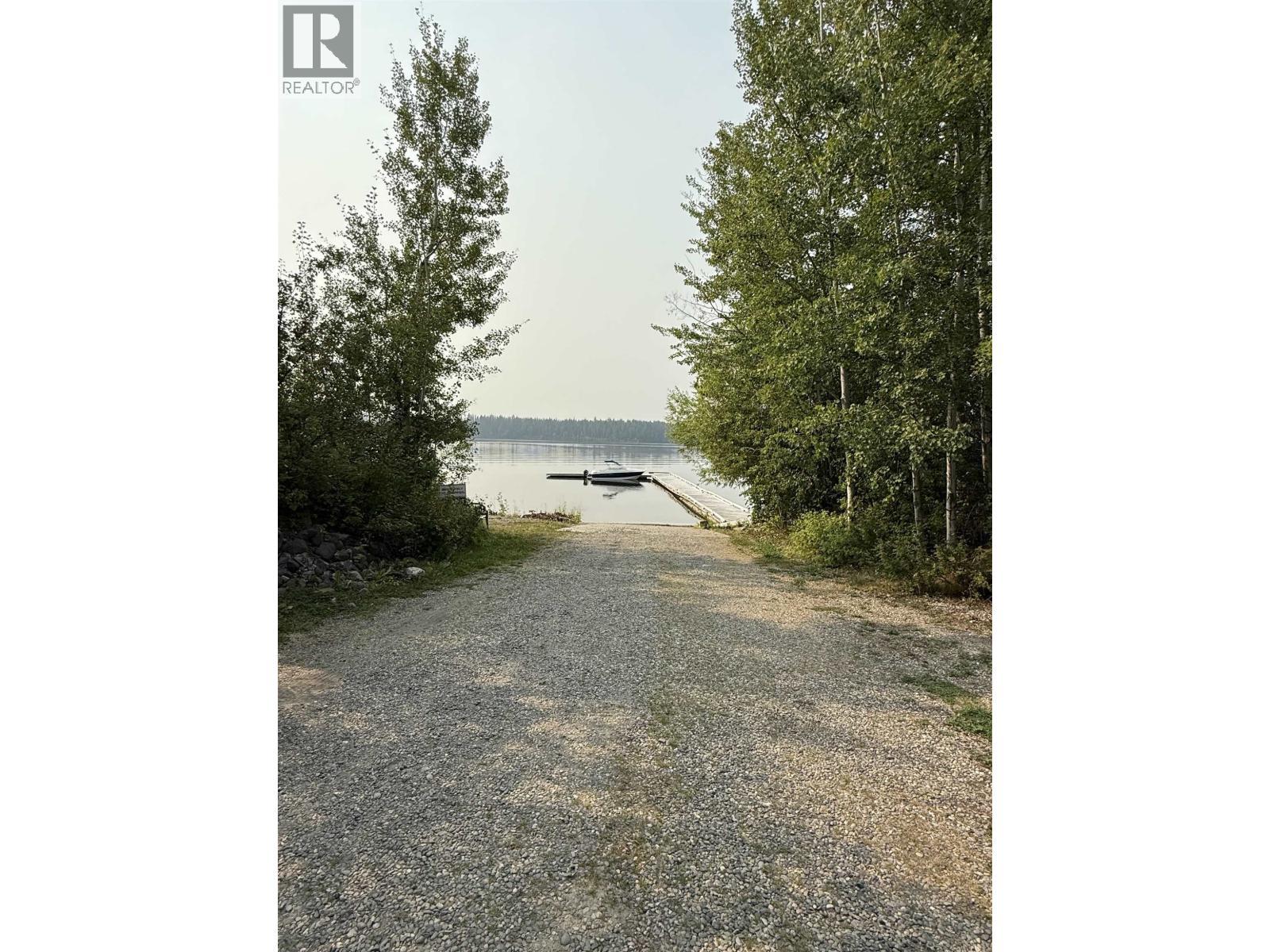24 54115 Guest Road, Cluculz Lake, BC