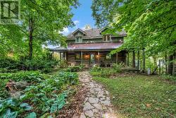 968 SUMAC LANE Midland, ON L4R 4P4