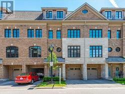 15 POWSELAND CRESCENT W Vaughan, ON L4L 0C5