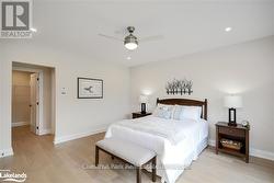 Primary - model finish -