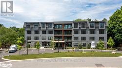 200 Anglo Street, Bracebridge -