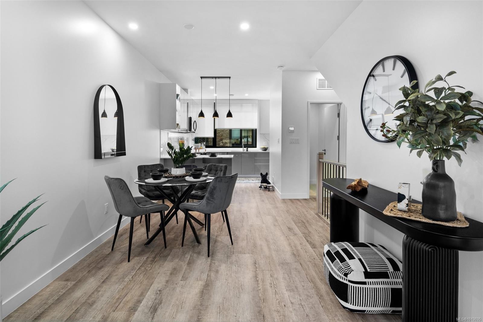 134-916 Orono Ave, Langford, BC