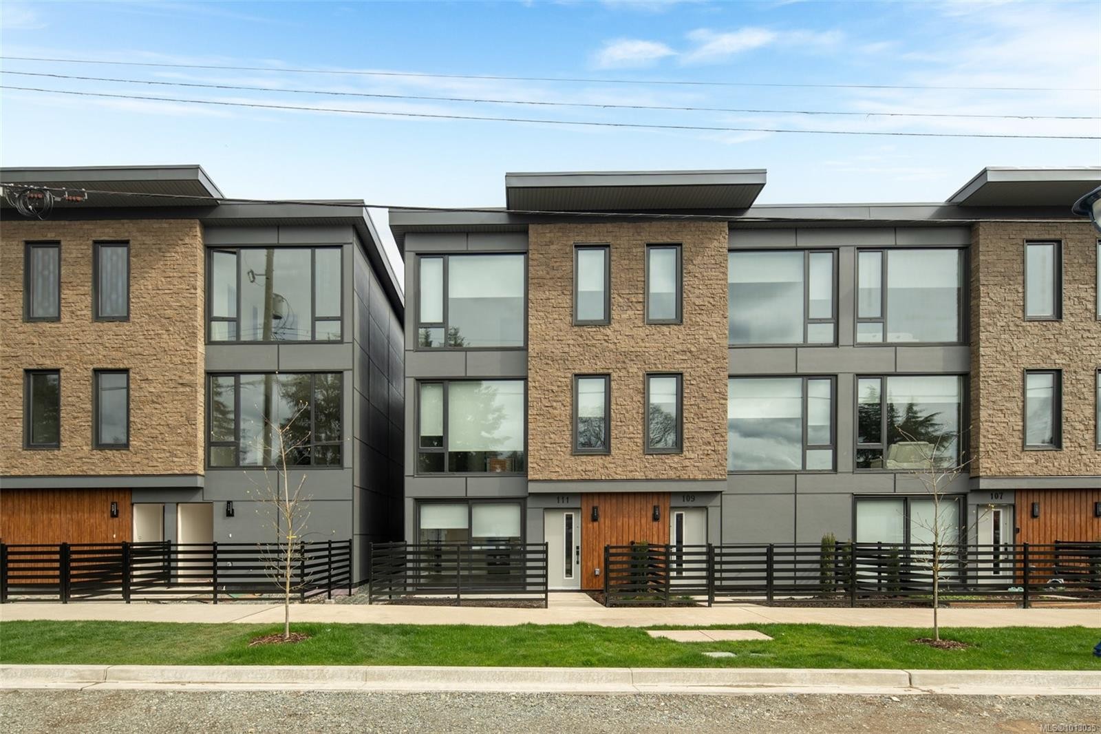 134-916 Orono Ave, Langford, BC