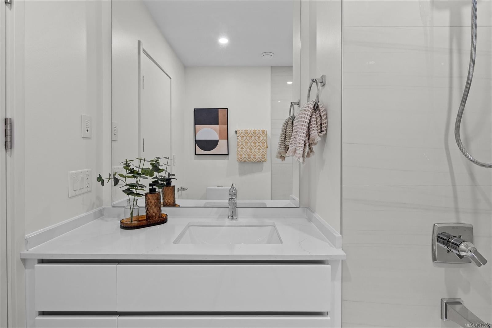 134-916 Orono Ave, Langford, BC