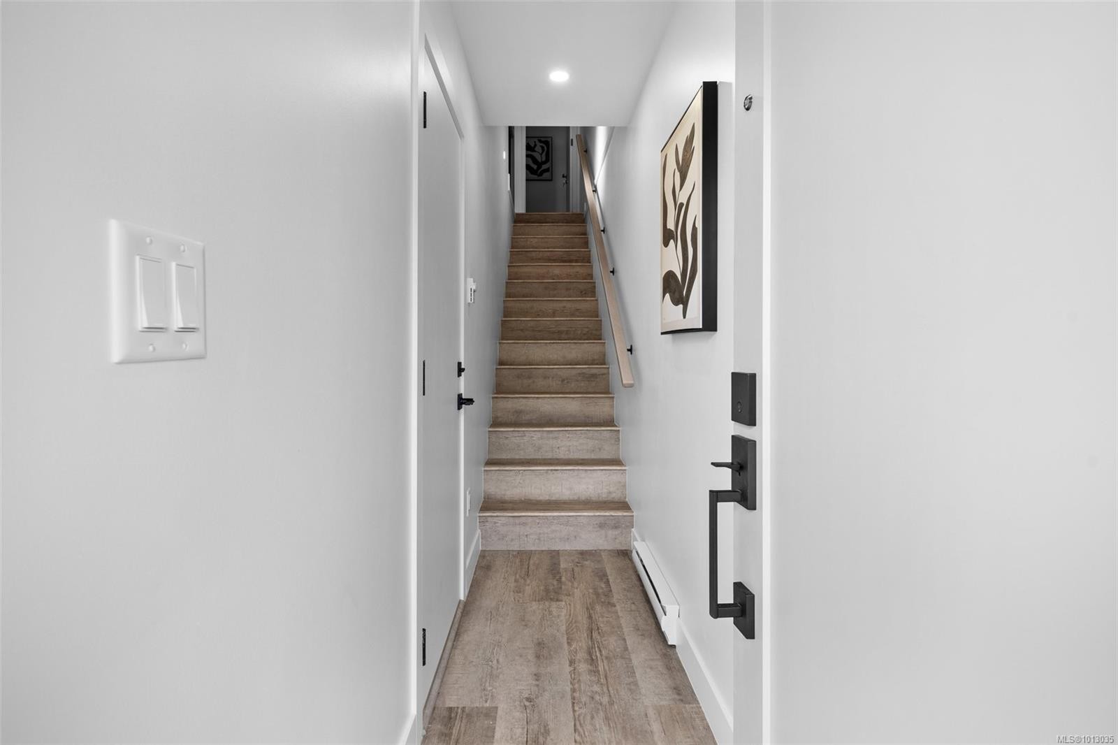 134-916 Orono Ave, Langford, BC