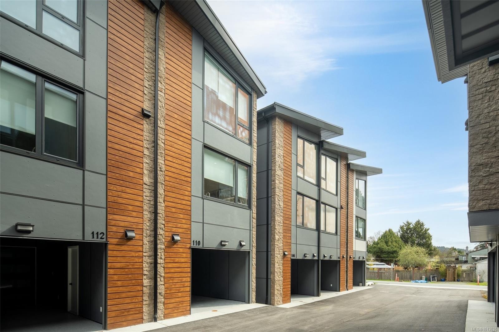 134-916 Orono Ave, Langford, BC