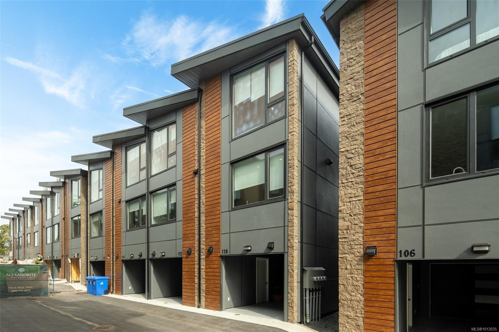 134-916 Orono Ave, Langford, BC