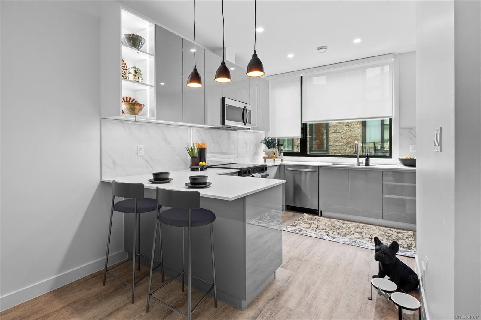 134-916 Orono Ave, Langford, BC