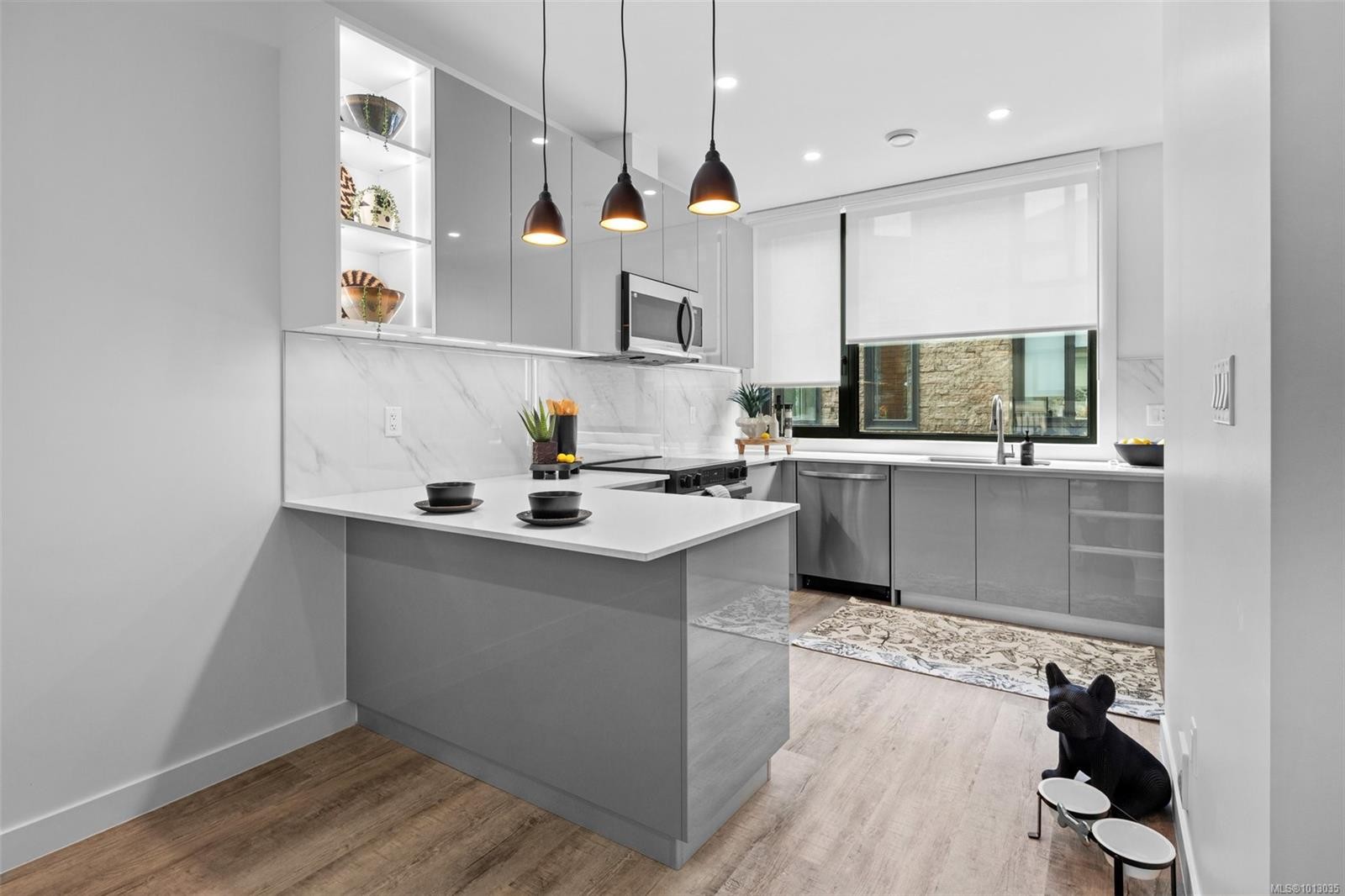 134-916 Orono Ave, Langford, BC