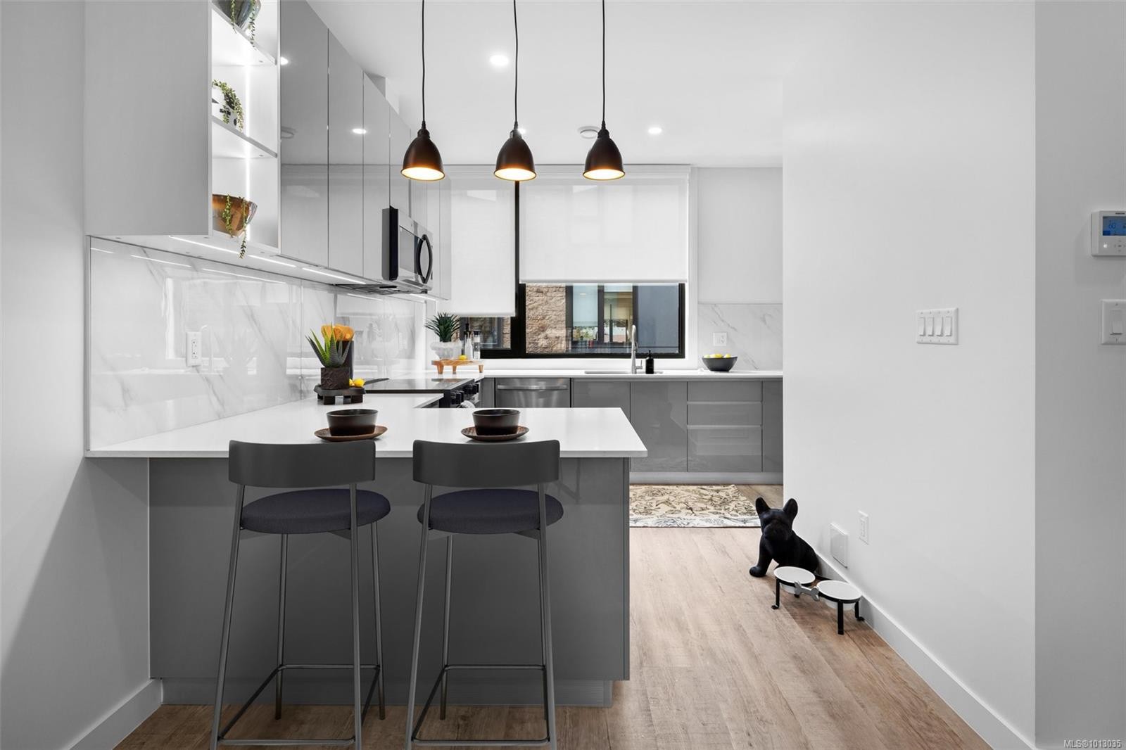 134-916 Orono Ave, Langford, BC