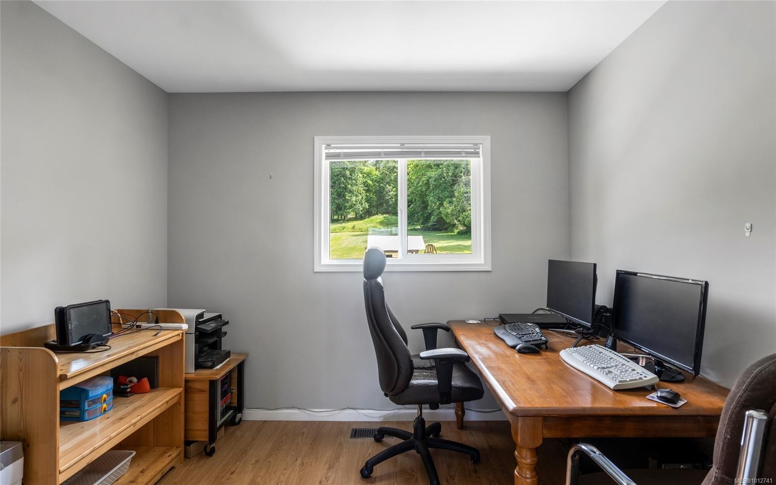 1512 Adelaide St, Crofton, BC