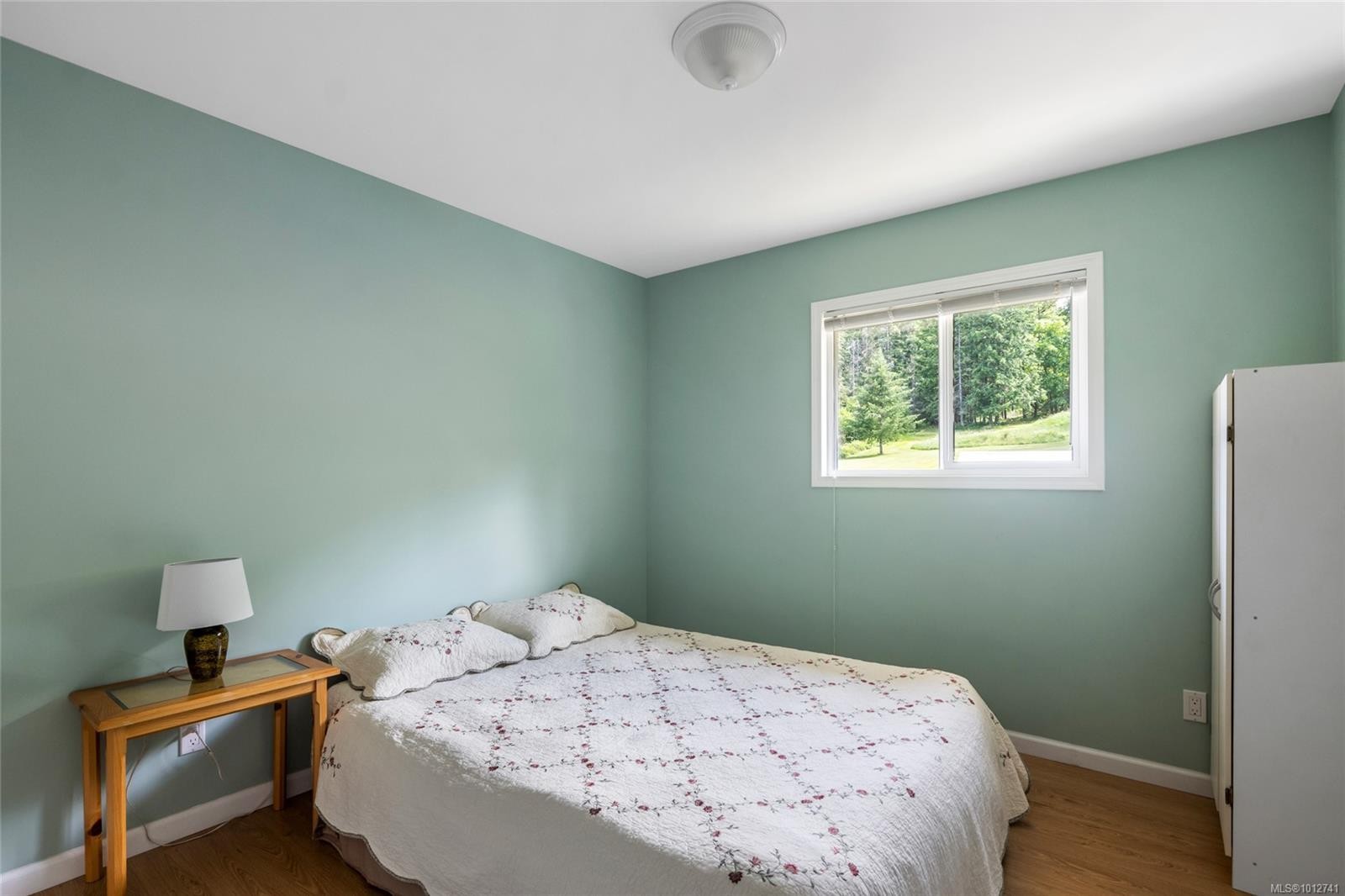 1512 Adelaide St, Crofton, BC