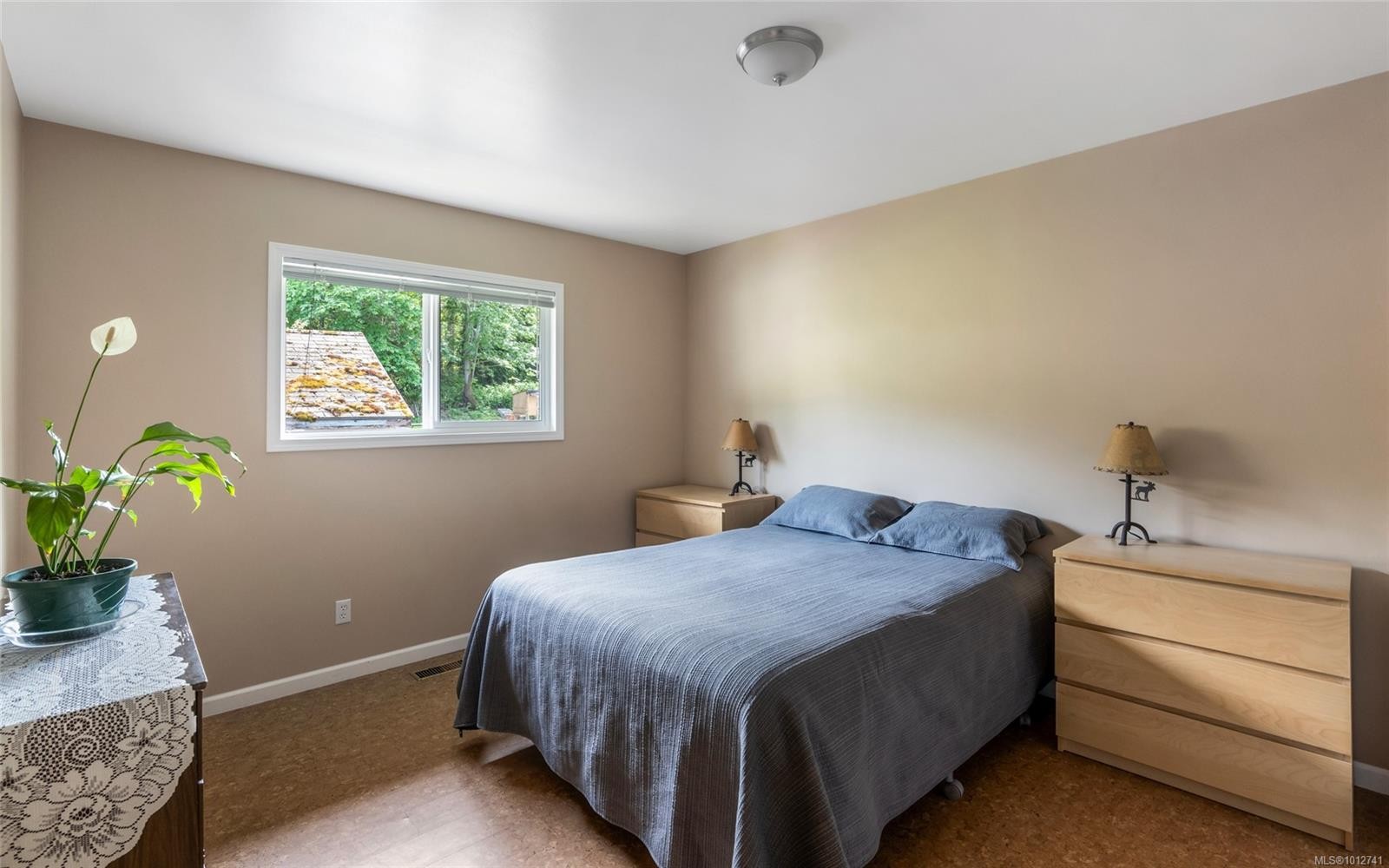 1512 Adelaide St, Crofton, BC