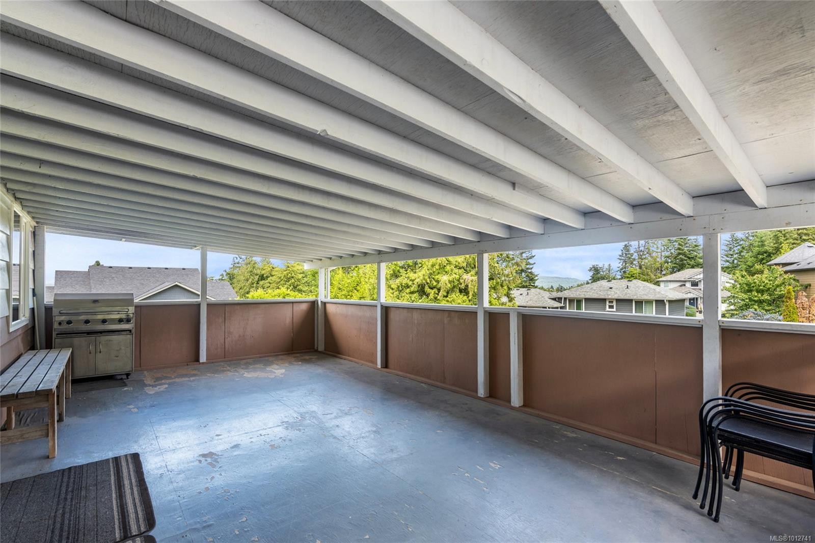 1512 Adelaide St, Crofton, BC