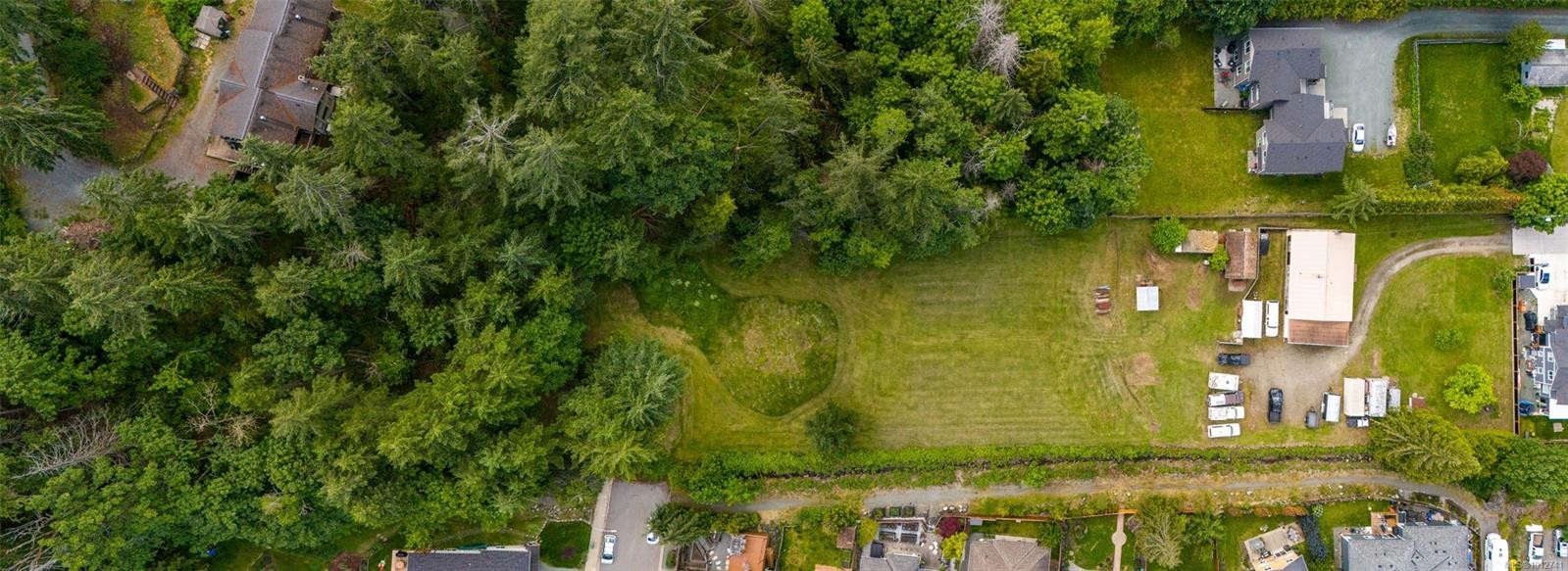 1512 Adelaide St, Crofton, BC