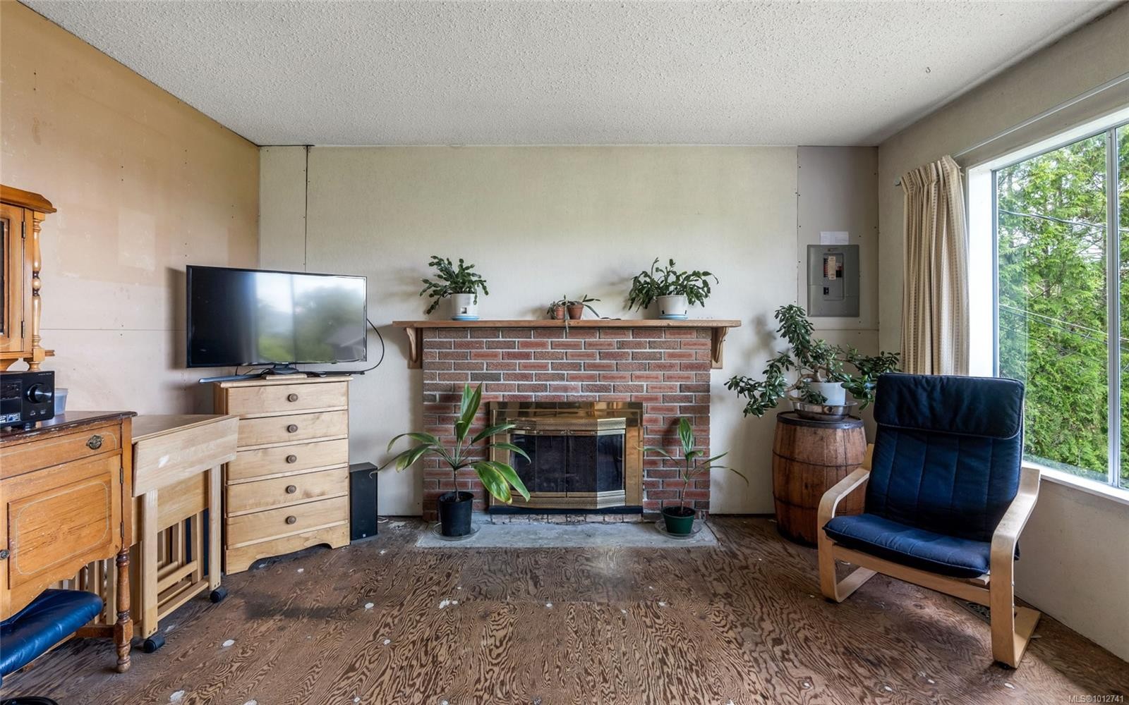 1512 Adelaide St, Crofton, BC