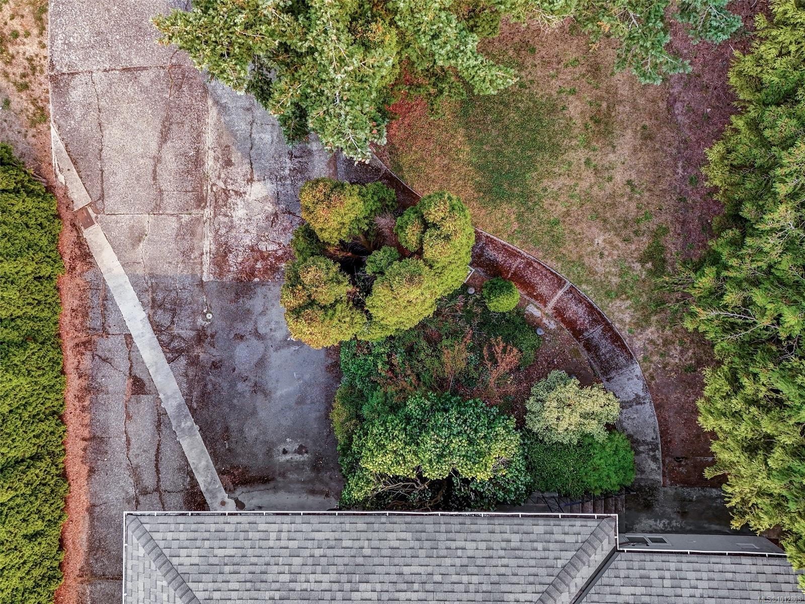 723 Genevieve Rd, Saanich, BC