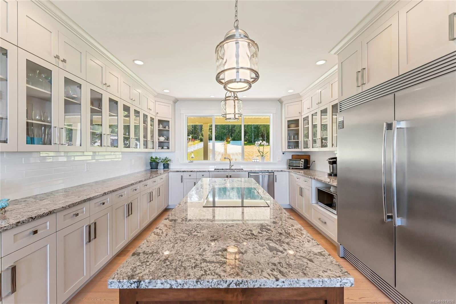 1179 Barnes Rd, Crofton, BC