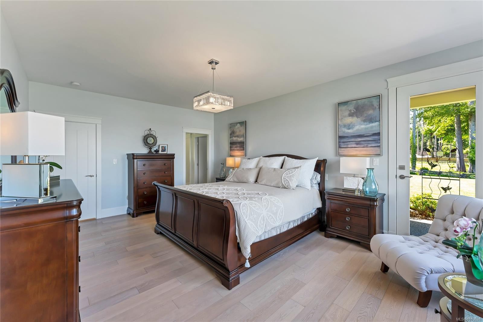 1179 Barnes Rd, Crofton, BC