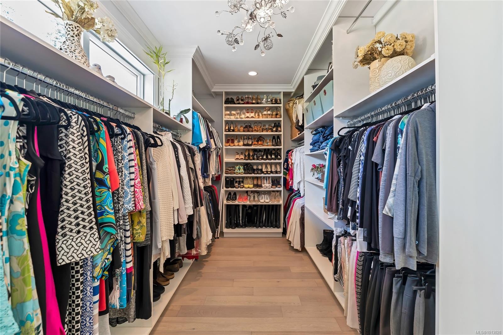 1179 Barnes Rd, Crofton, BC