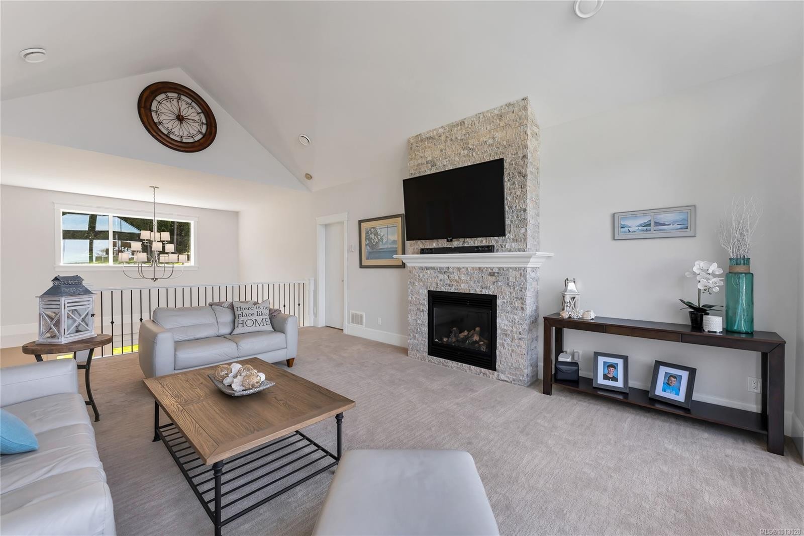 1179 Barnes Rd, Crofton, BC