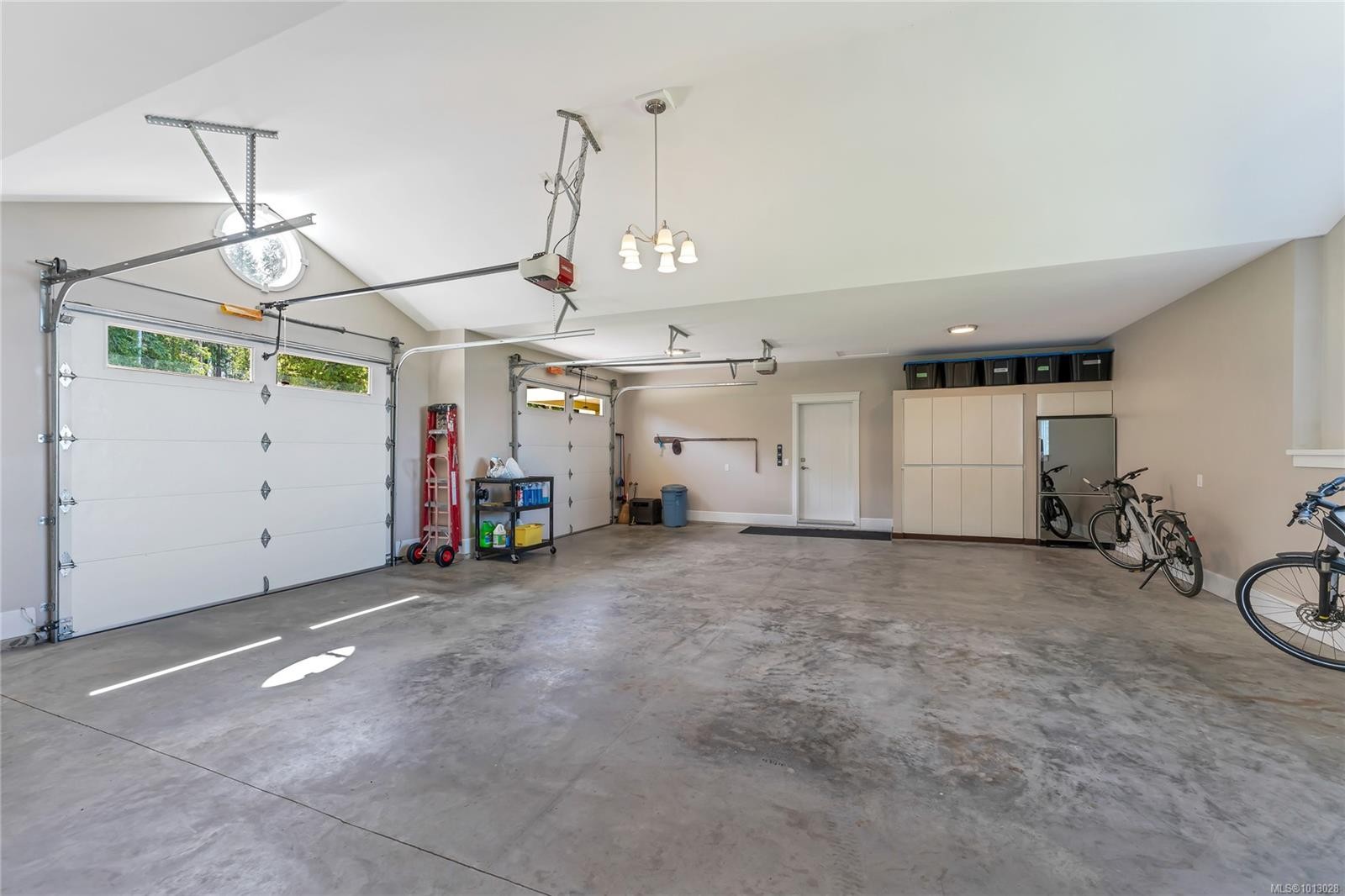 1179 Barnes Rd, Crofton, BC