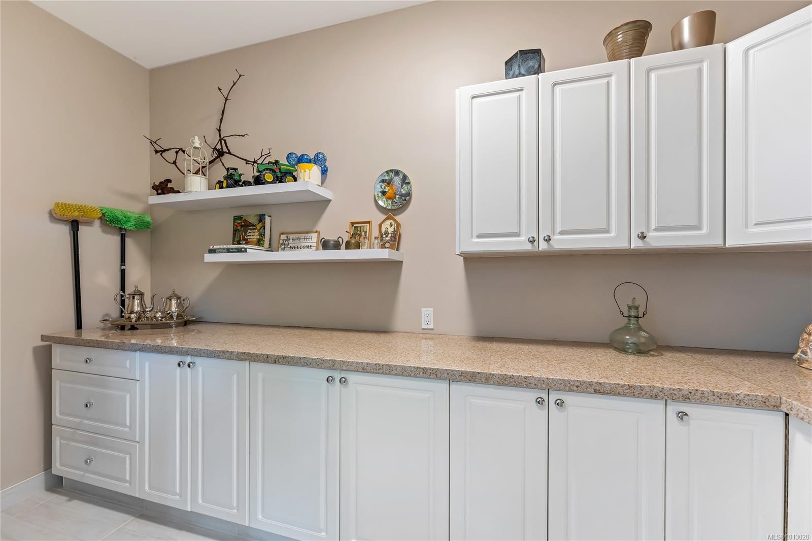 1179 Barnes Rd, Crofton, BC