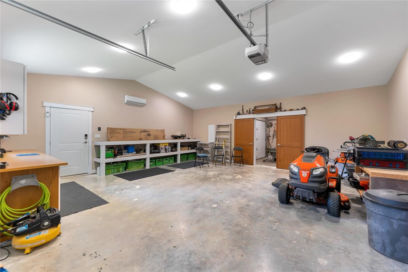 1179 Barnes Rd, Crofton, BC