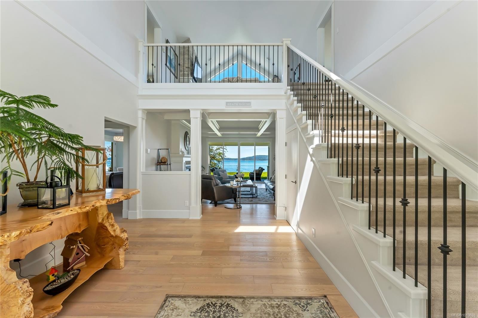 1179 Barnes Rd, Crofton, BC