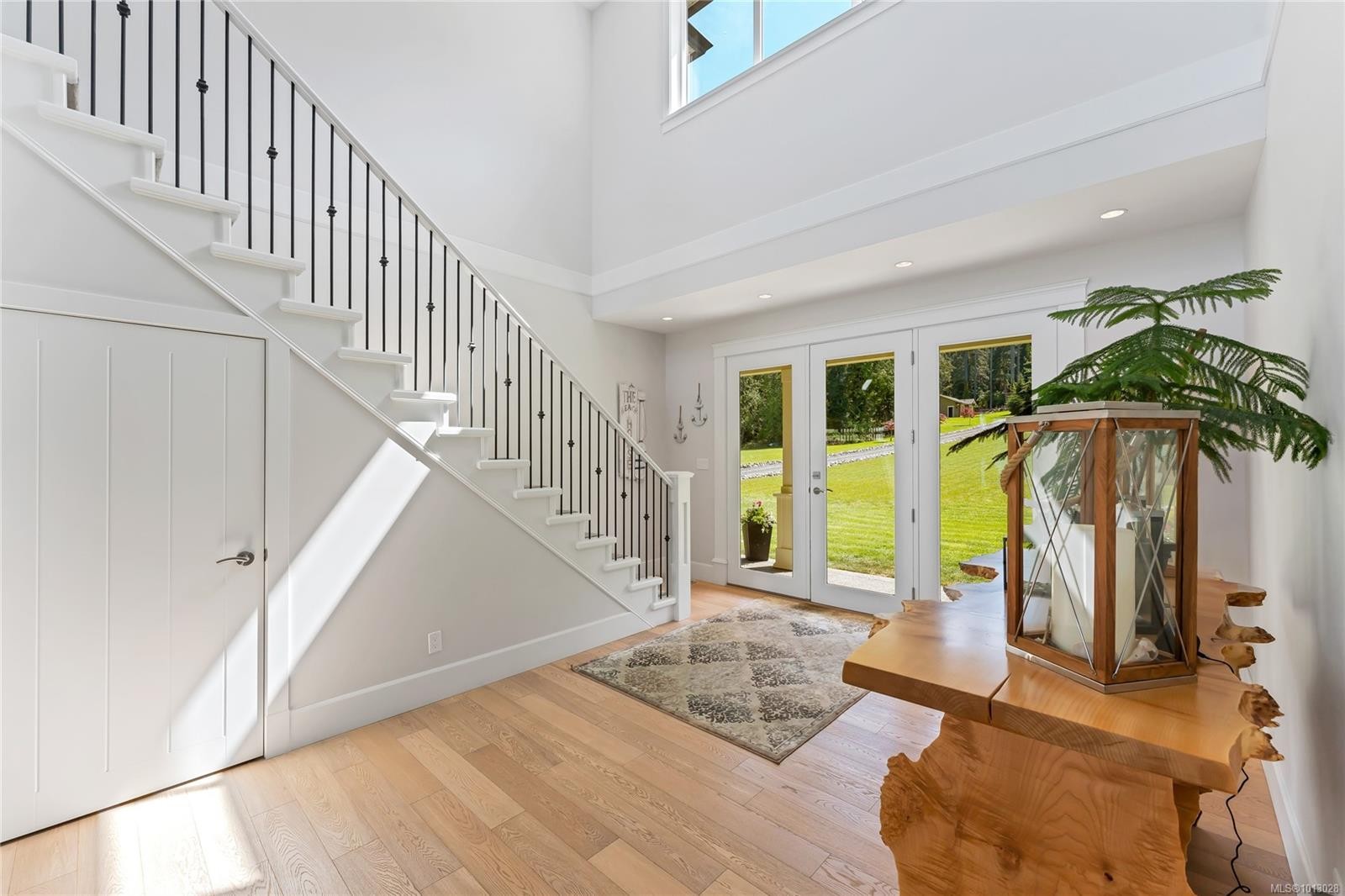 1179 Barnes Rd, Crofton, BC