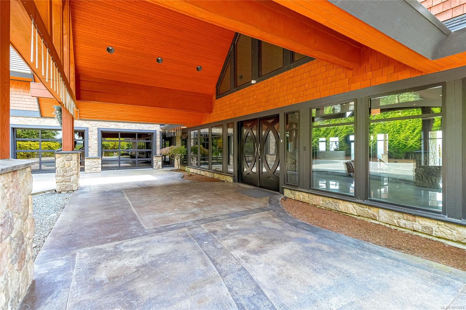 1-6222 Lower Chippewa Rd, Duncan, BC