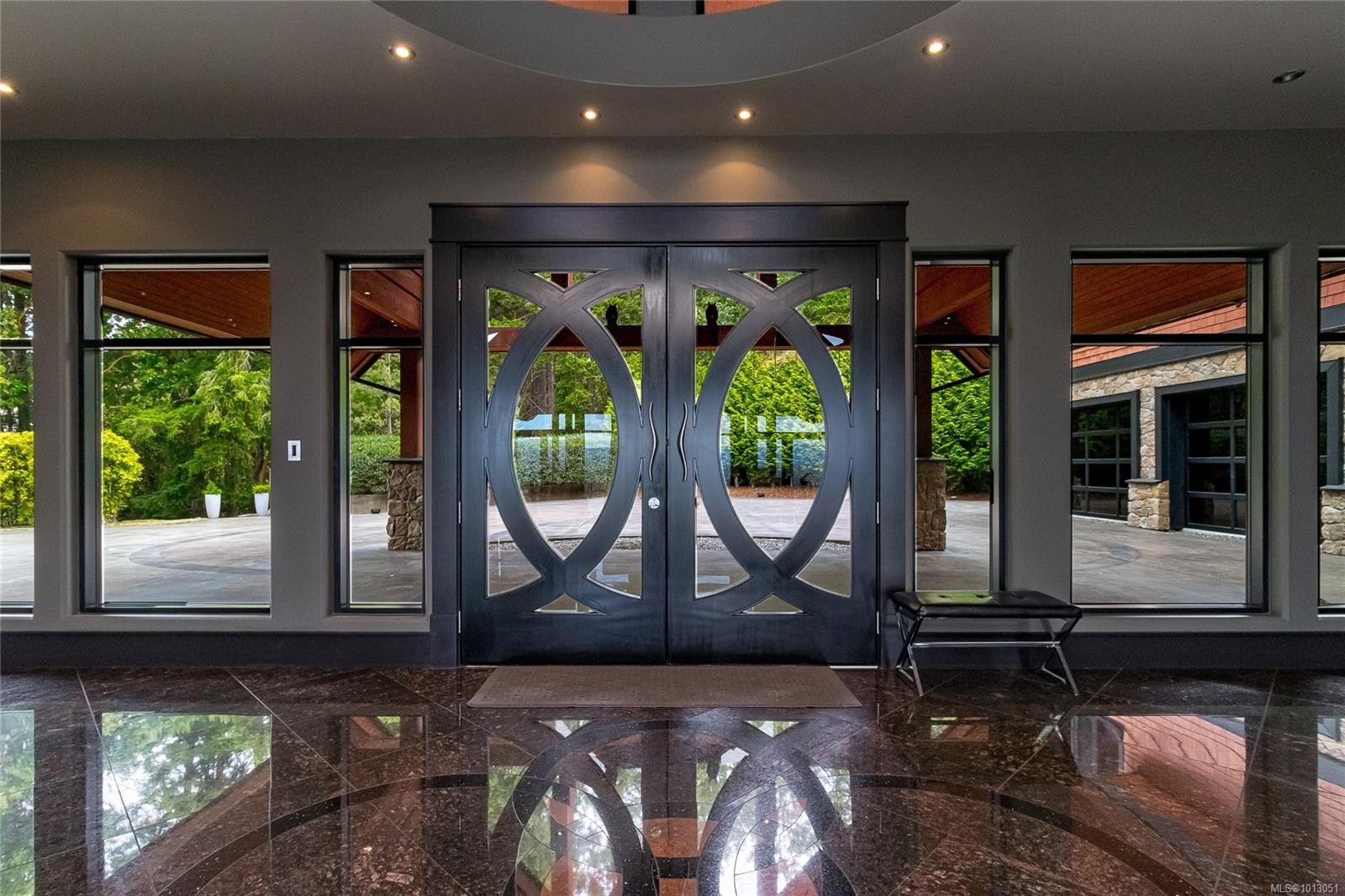 1-6222 Lower Chippewa Rd, Duncan, BC