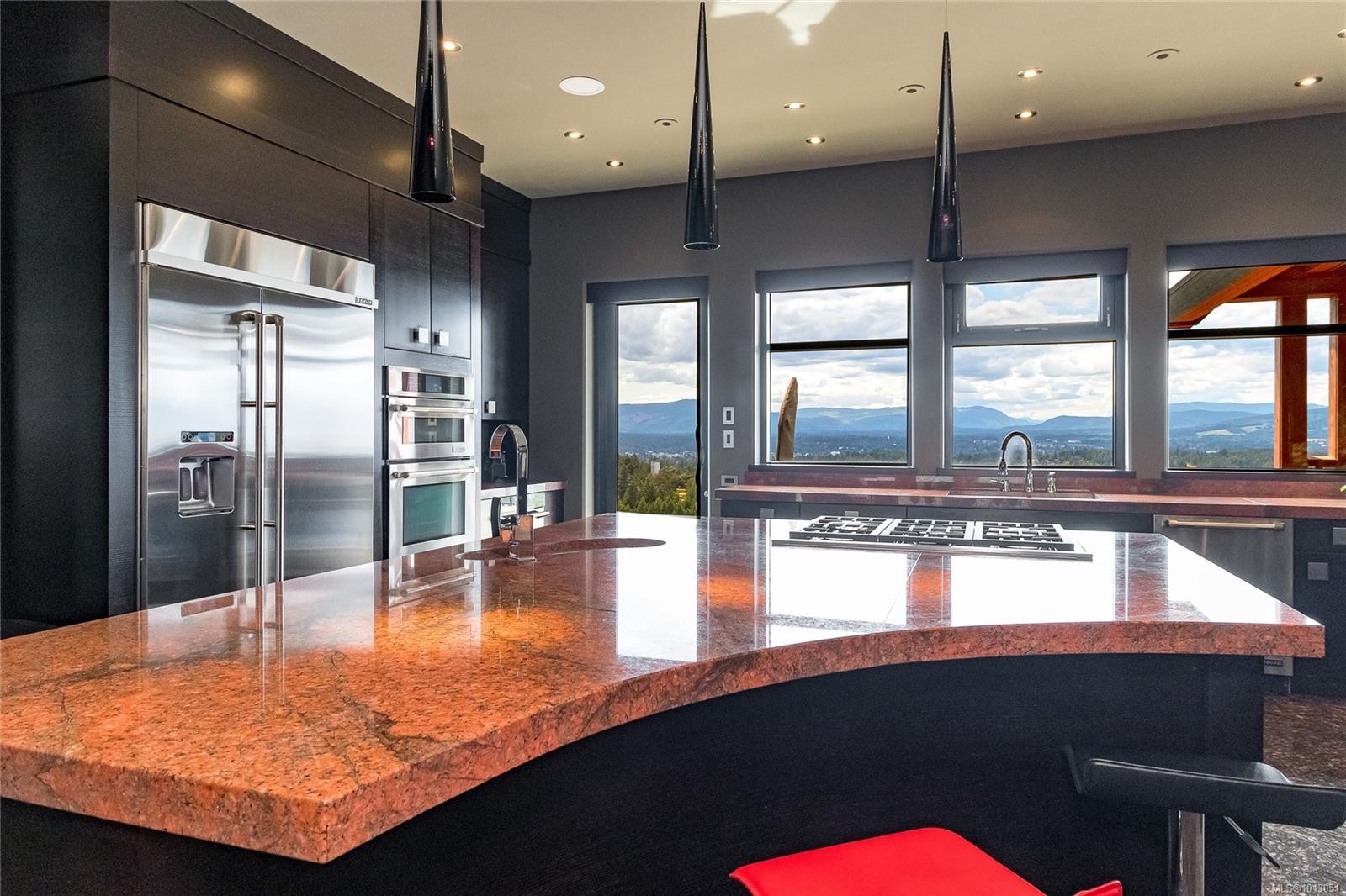 1-6222 Lower Chippewa Rd, Duncan, BC