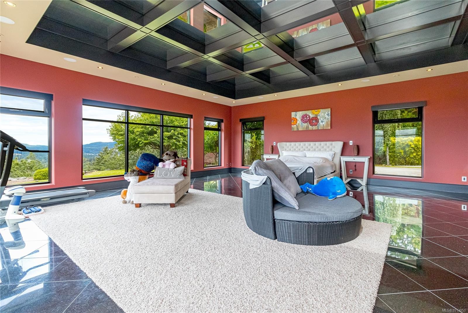 1-6222 Lower Chippewa Rd, Duncan, BC