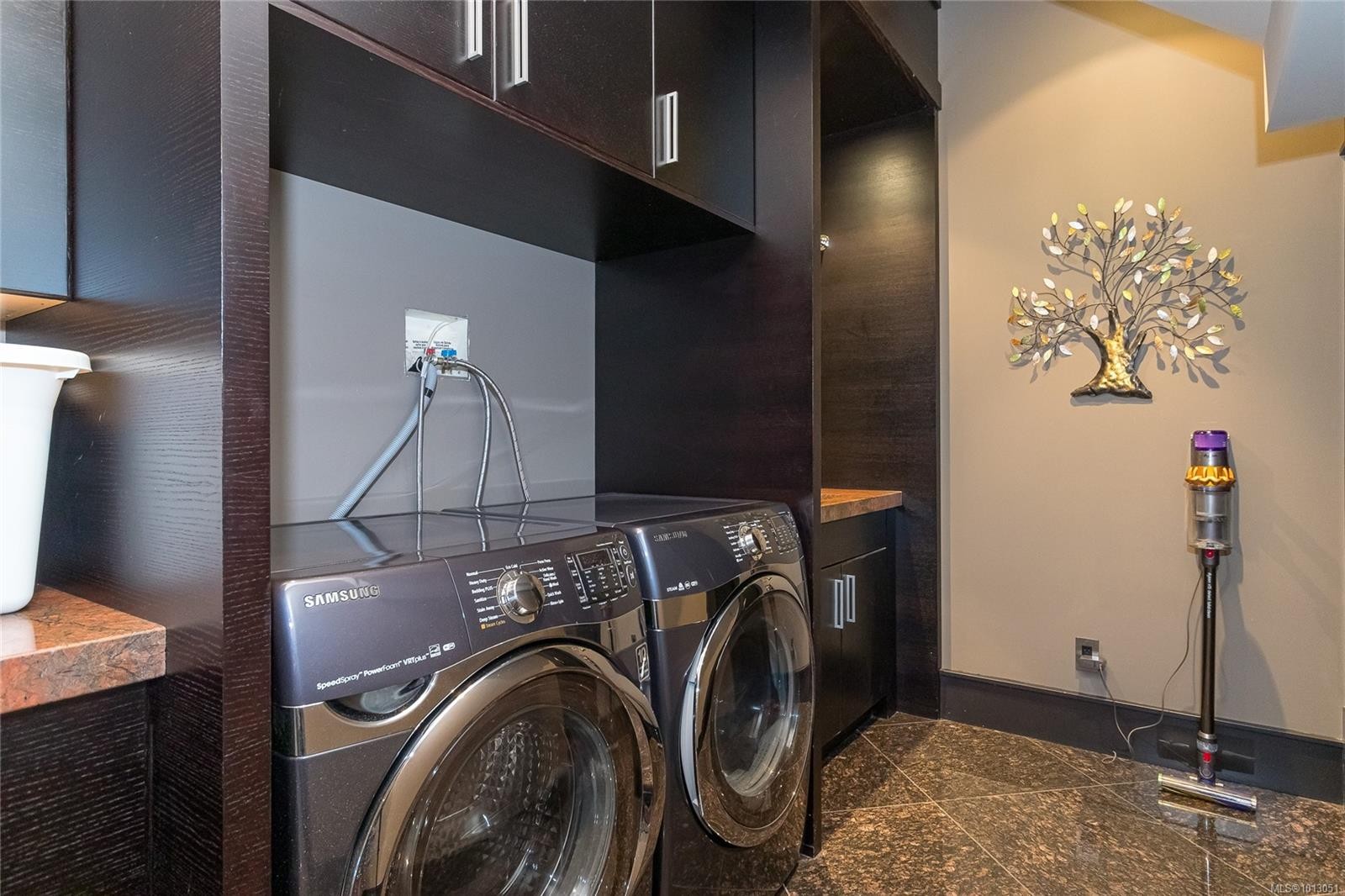 1-6222 Lower Chippewa Rd, Duncan, BC