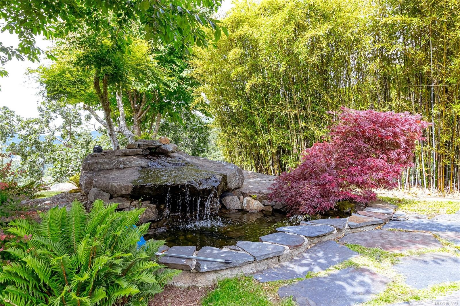 1-6222 Lower Chippewa Rd, Duncan, BC