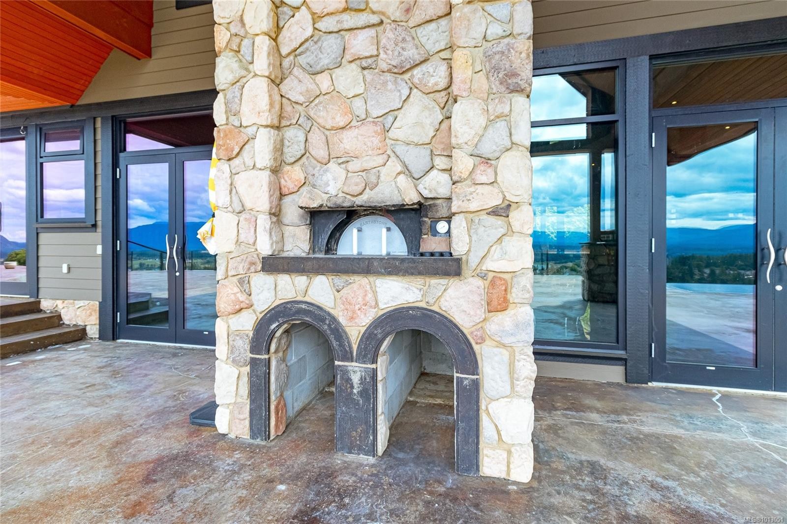 1-6222 Lower Chippewa Rd, Duncan, BC