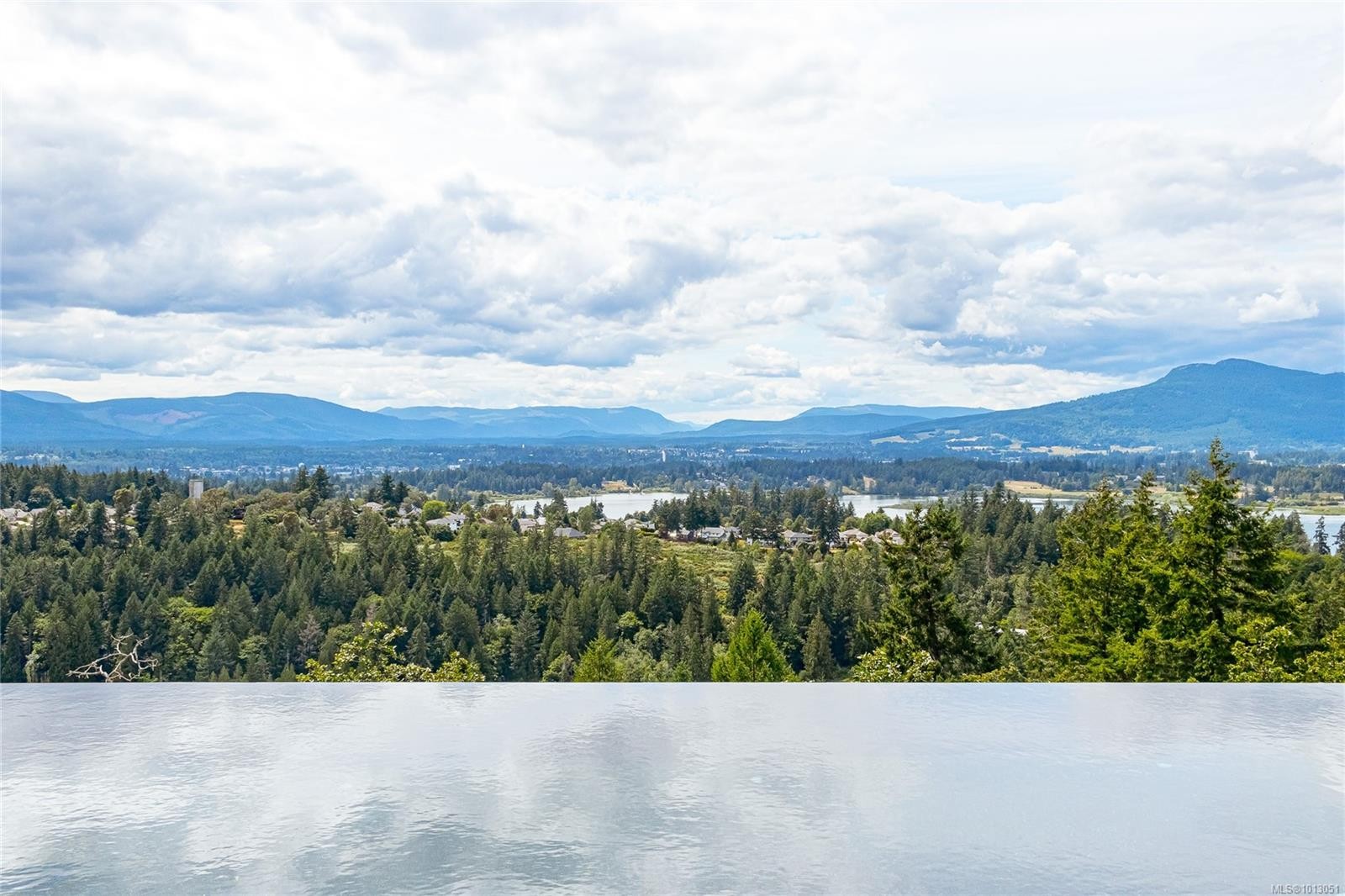 1-6222 Lower Chippewa Rd, Duncan, BC