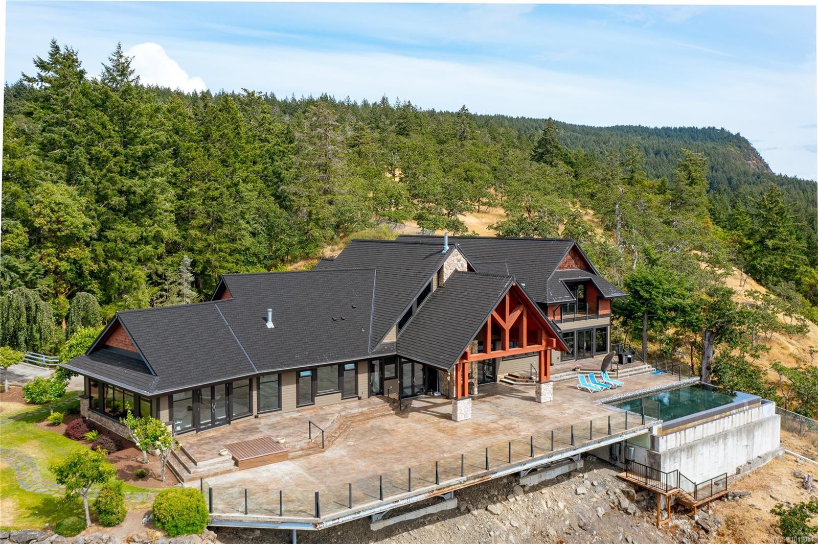 1-6222 Lower Chippewa Rd, Duncan, BC