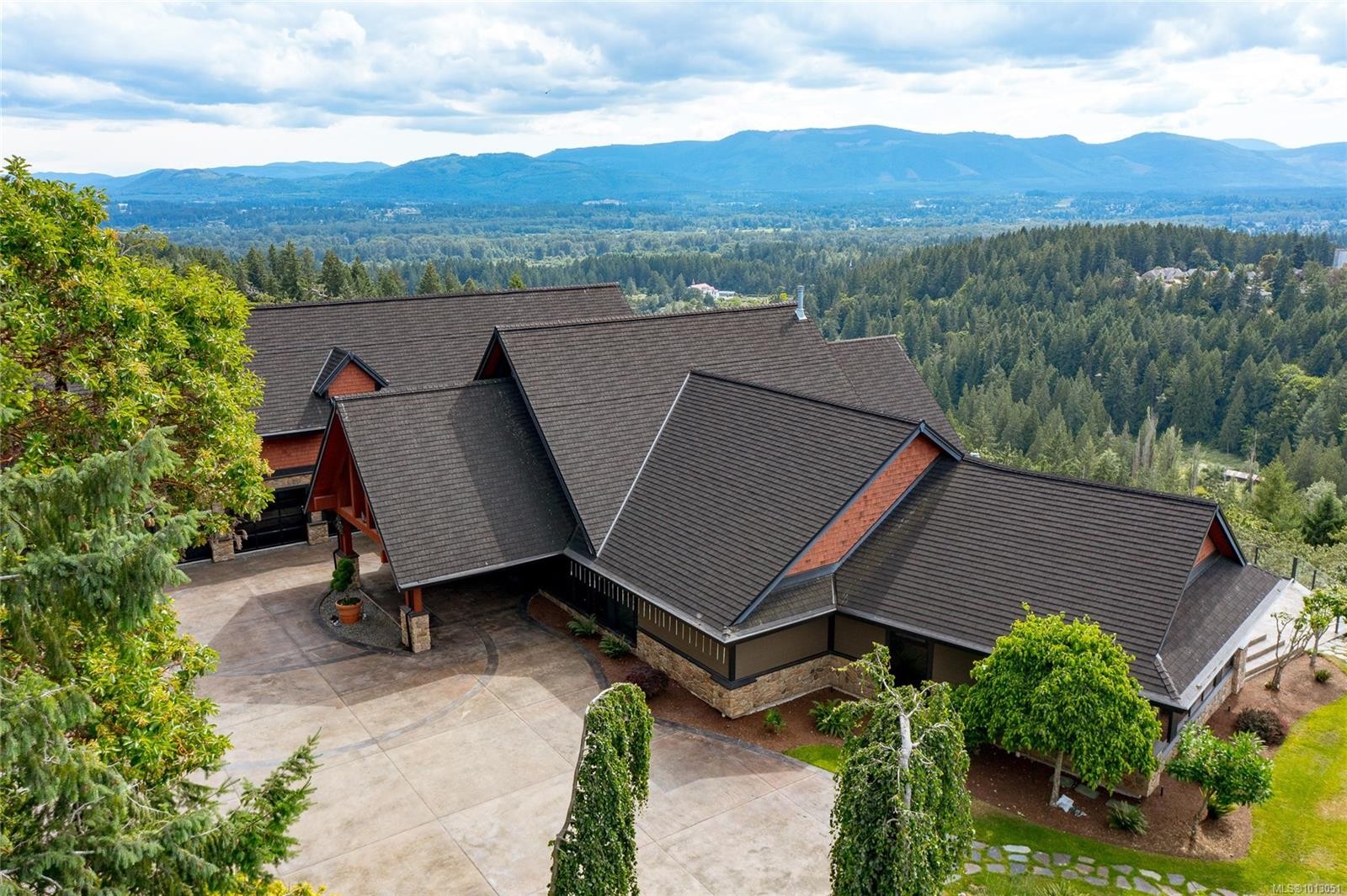 1-6222 Lower Chippewa Rd, Duncan, BC