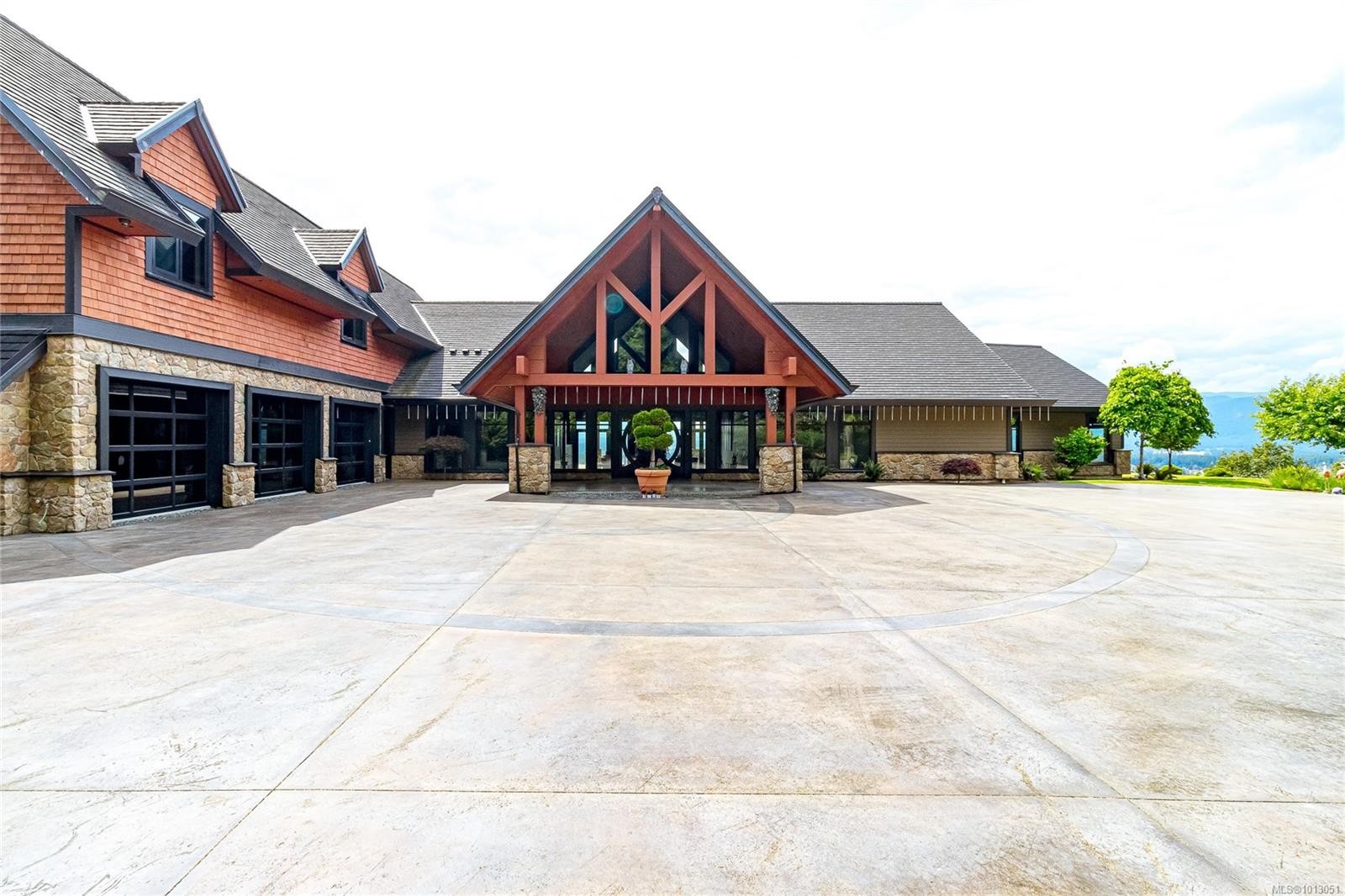 1-6222 Lower Chippewa Rd, Duncan, BC