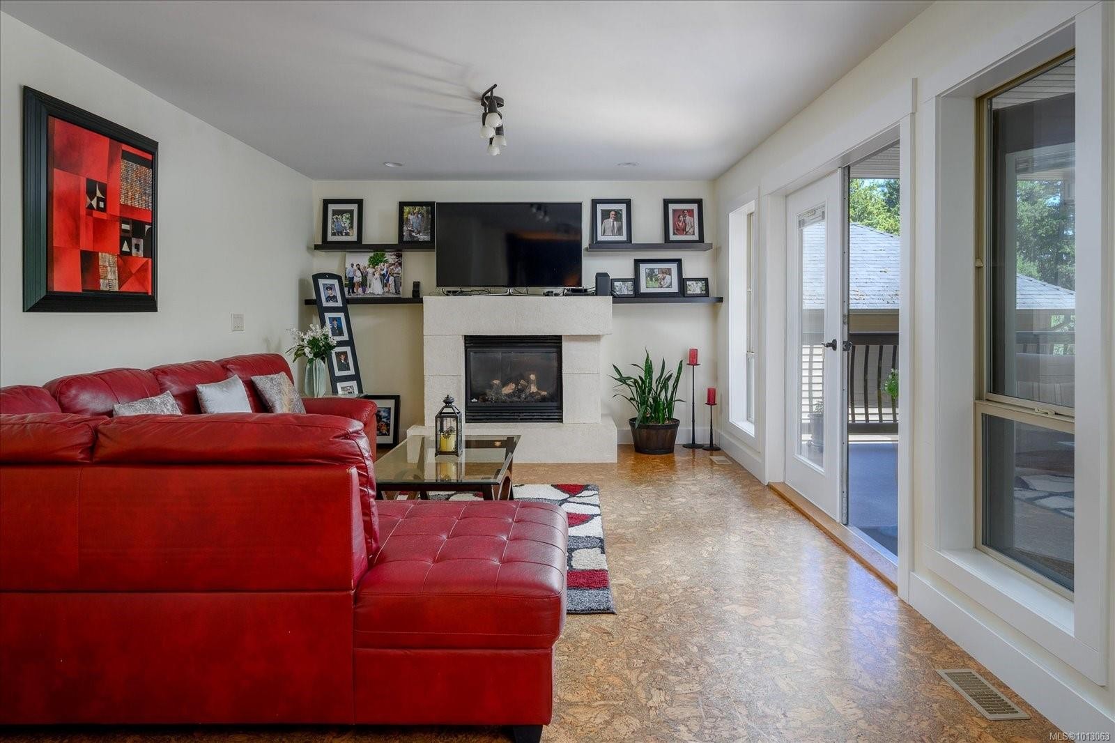 213 Shiloh Dr, Nanaimo, BC