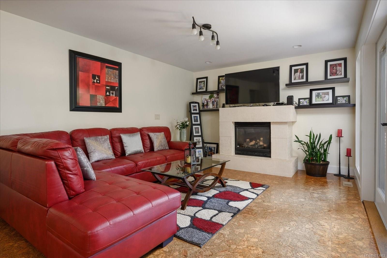 213 Shiloh Dr, Nanaimo, BC