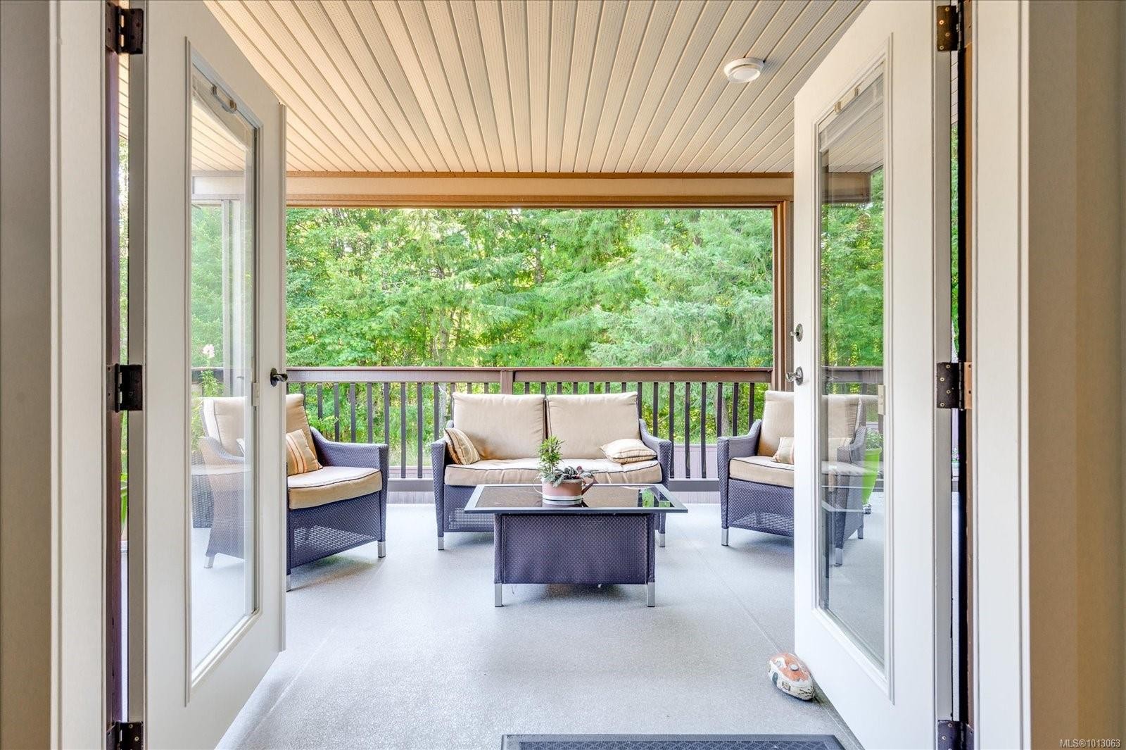 213 Shiloh Dr, Nanaimo, BC