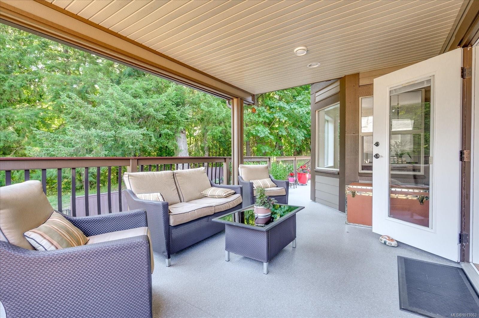 213 Shiloh Dr, Nanaimo, BC